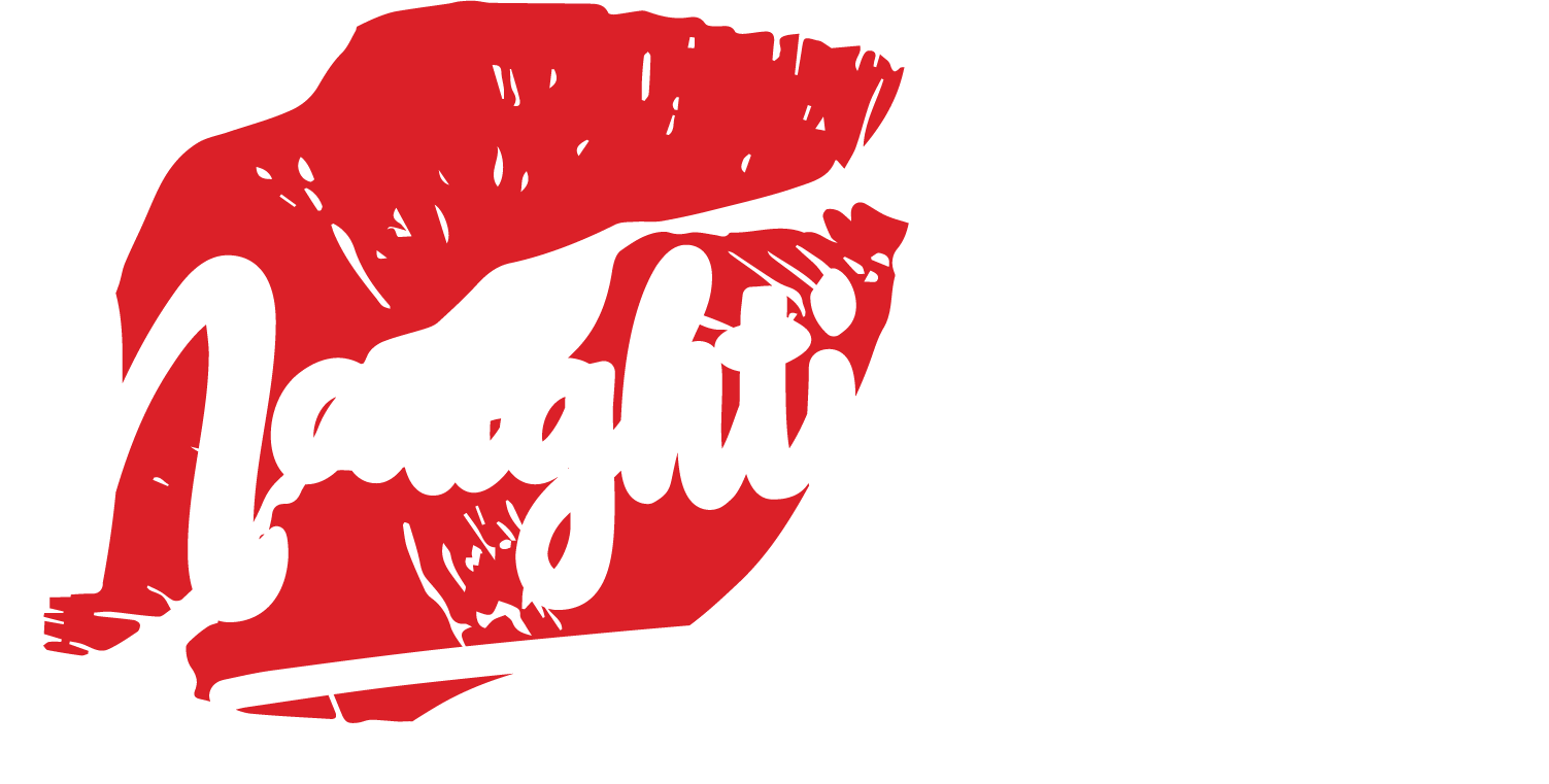 Naughti Wines Logo 6