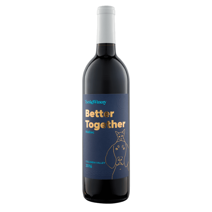 Better-Together-Malbec_720x