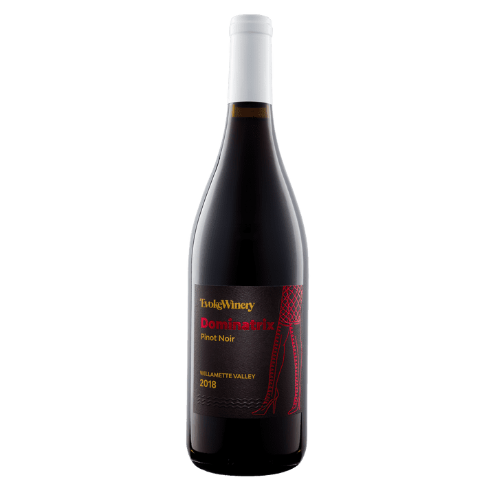 Dominatrix-Pinot-Noir_720x