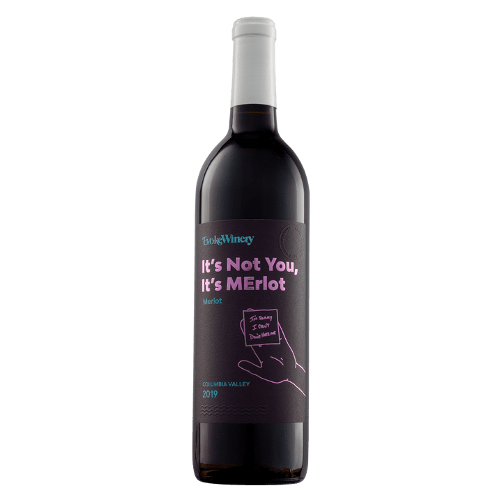 It_s-Not-You-It_s-MErlot_1d267f23-8b69-4d90-af21-08c04e28eb49_720x