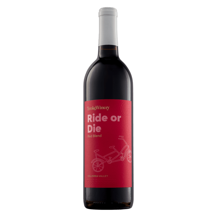 Ride-or-Die_720x