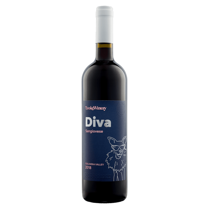 diva-sangiovese_720x