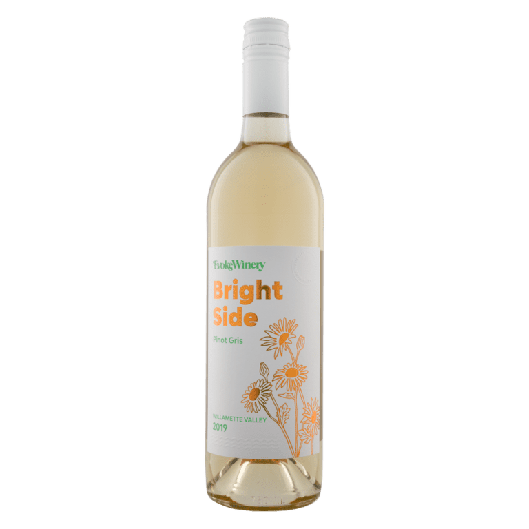 Bright-Side_900x
