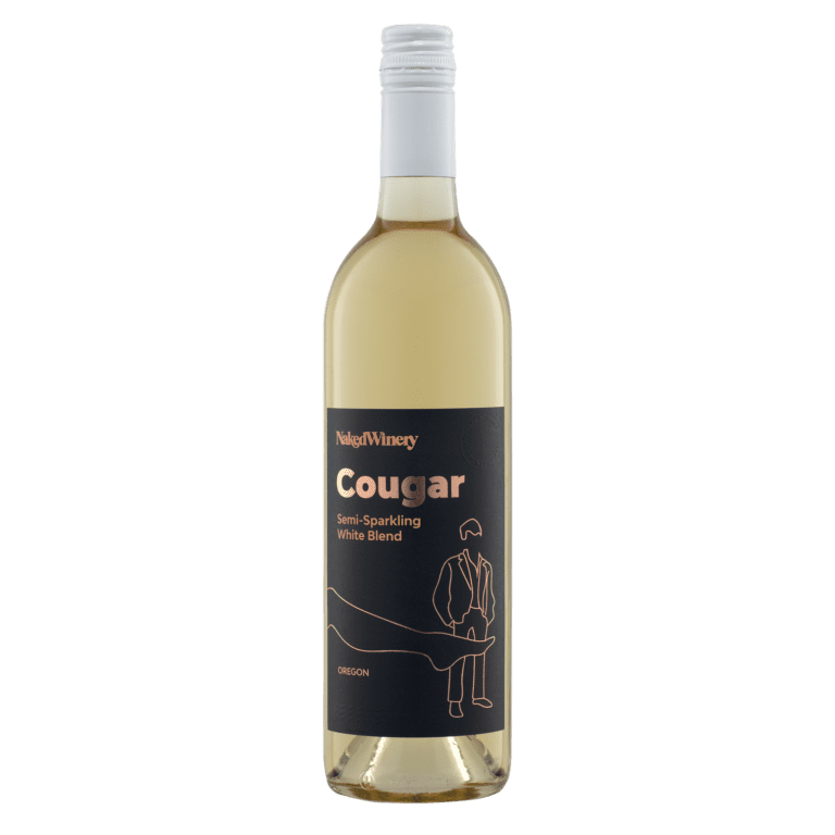 Cougar-Sweet-Wine_2f8b8cee-1e2c-488c-955f-c3a00a6c1fad_1512x
