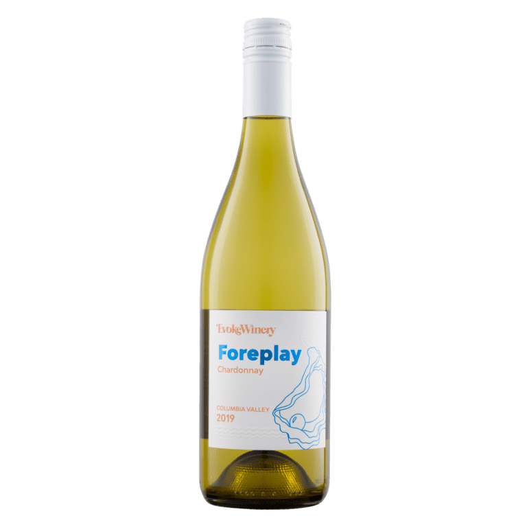 Foreplay2019_1296x