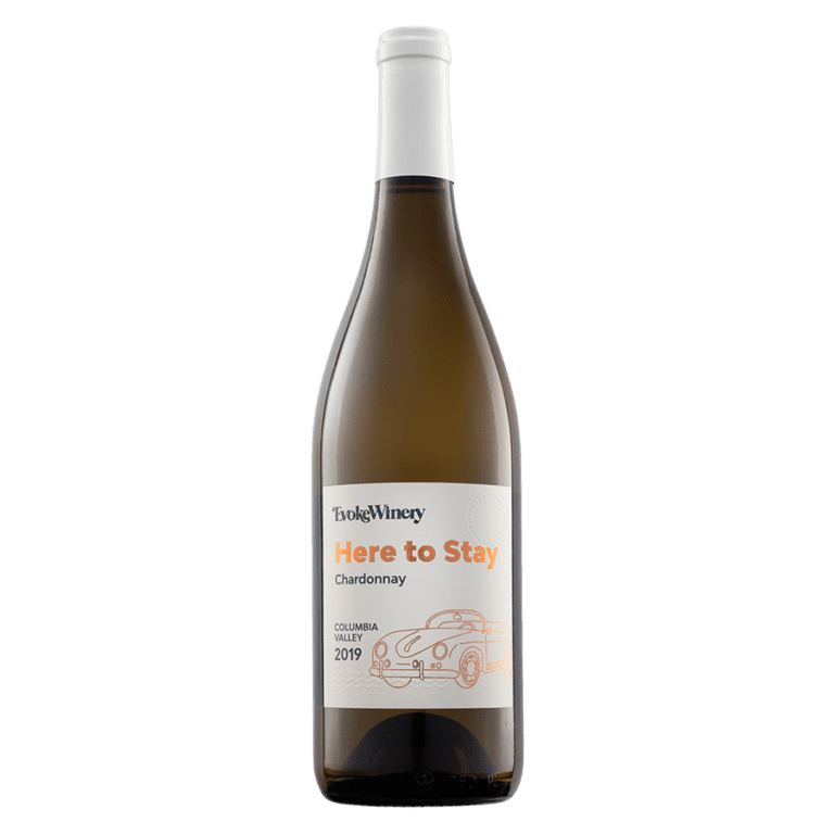 Here-To-Stay-Chardonnay_ae8cd668-8cc9-4eff-a8a5-33b6f4fed606_900x