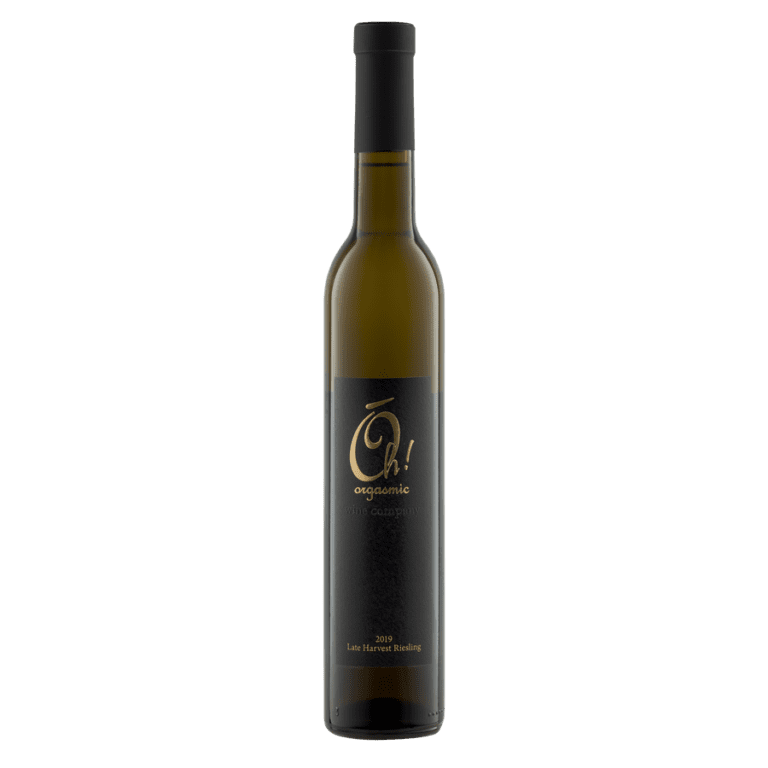 Oh_-Orgasmic-Late-Harvest-Riesling_900x