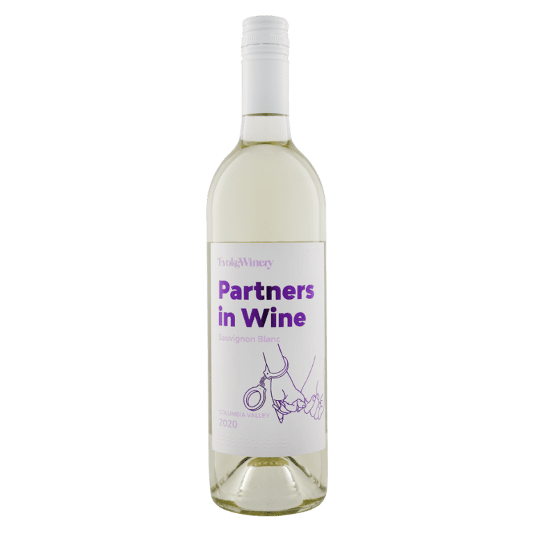 Partners-in-Wine_900x