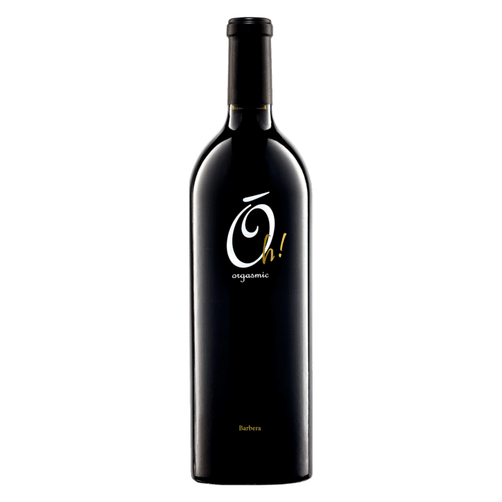 barbera_720x_40460158-e4d4-4a34-a0f3-aa0a9ce8521d_900x