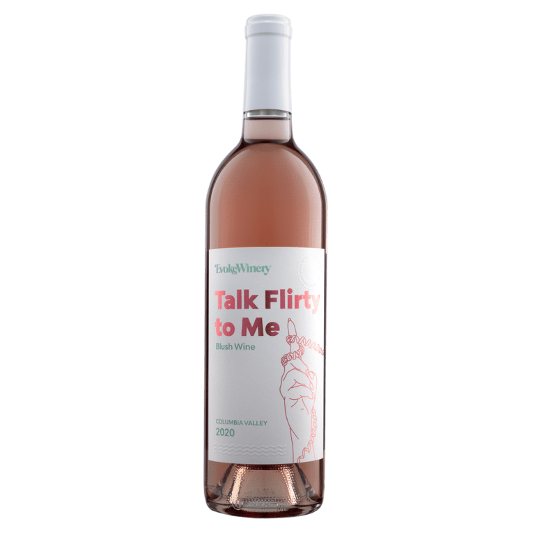 talk-flirty-to-me-blush_1080x