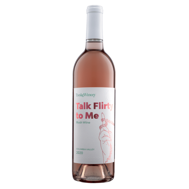 talk-flirty-to-me-blush_900x