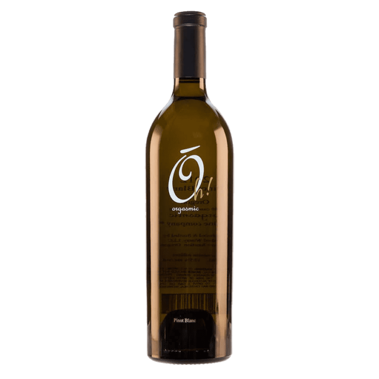 Oh_-Orgasmic-Pinot-Blanc_900x