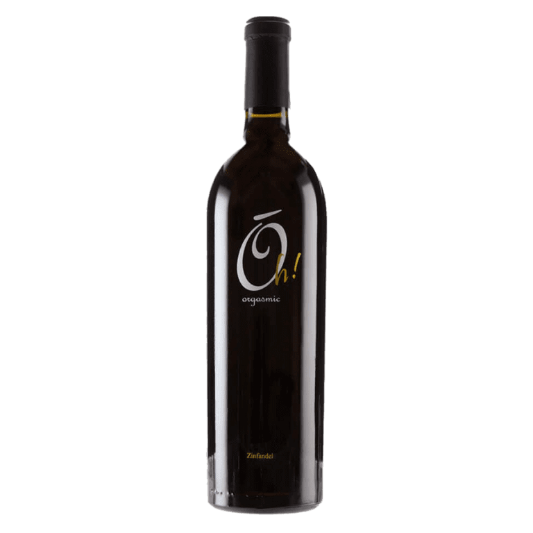 Oh_-Orgasmic-Zinfandel_6dd7313e-1820-4228-aaae-29fc49db5e8c_900x