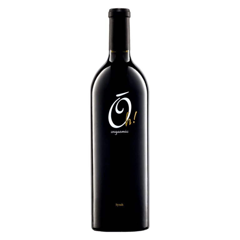 syrah
