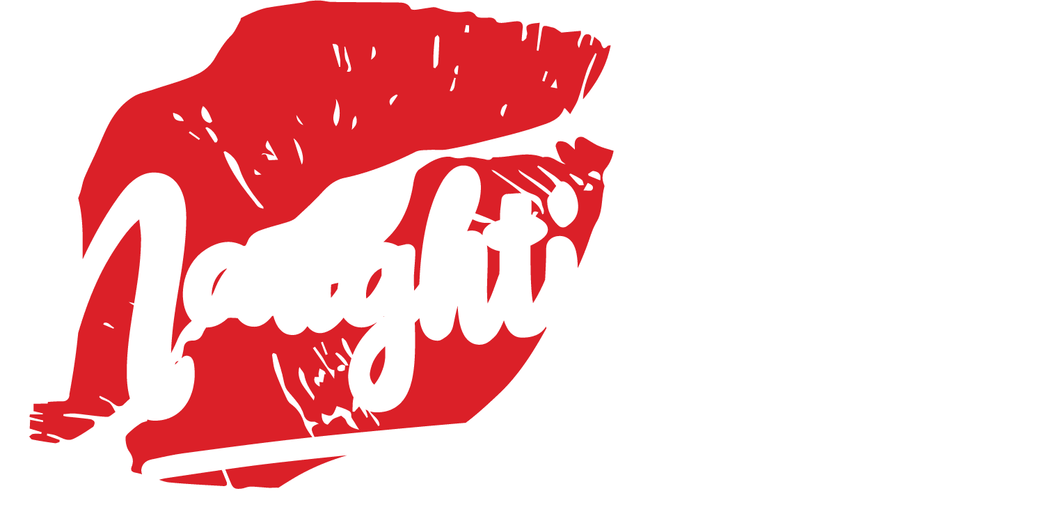 Naughti Wines Logo 6