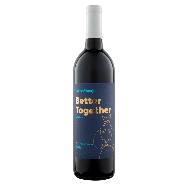 Better-Together-Malbec_720x