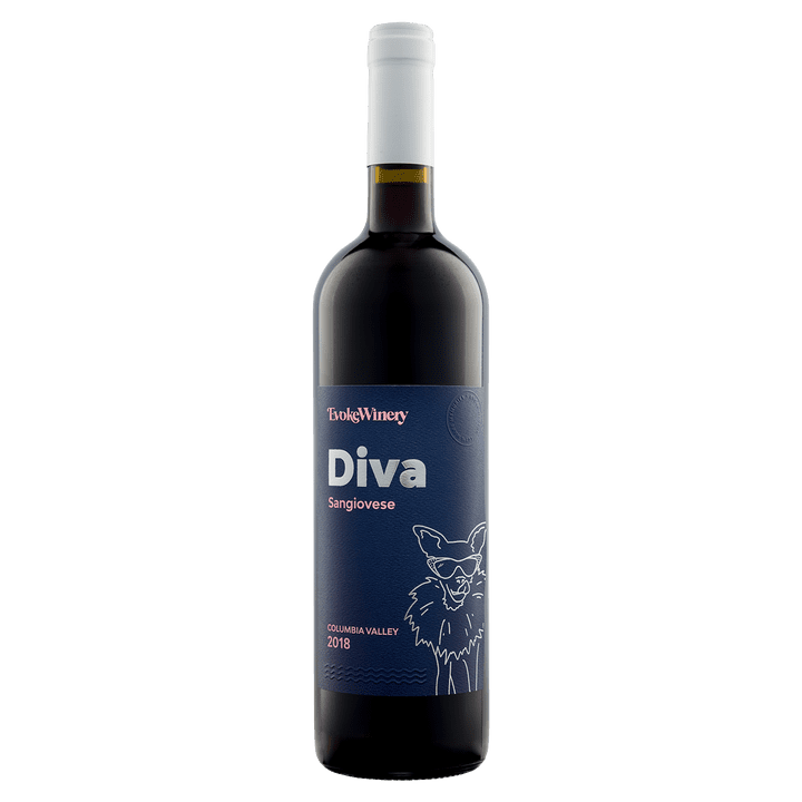 diva-sangiovese_720x