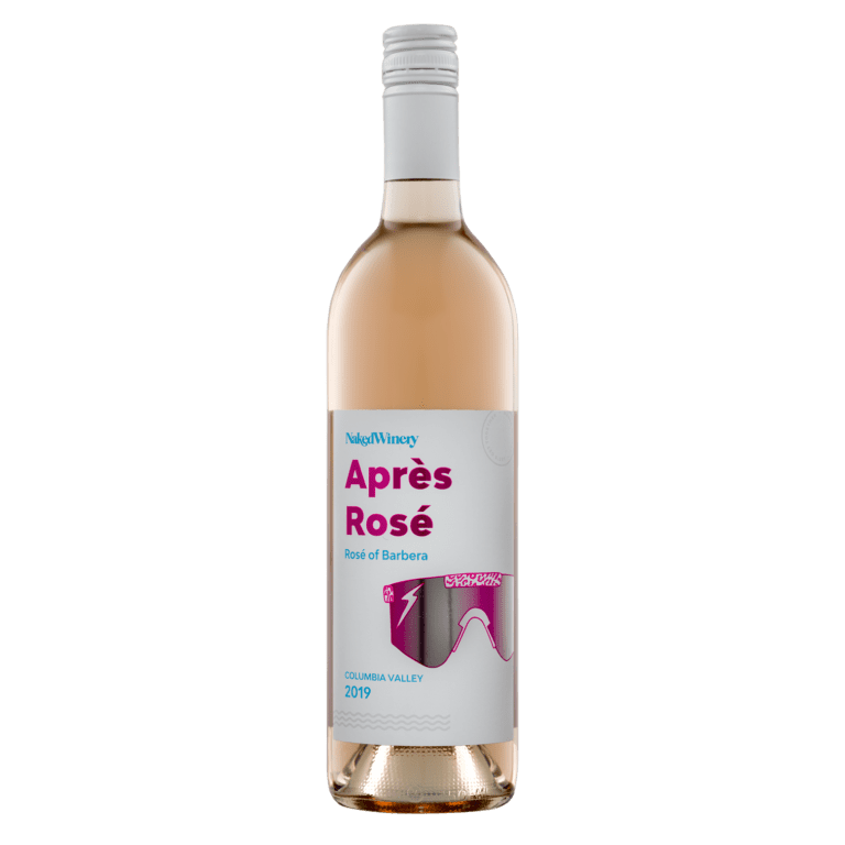 Apres-Rose-2019_1512x