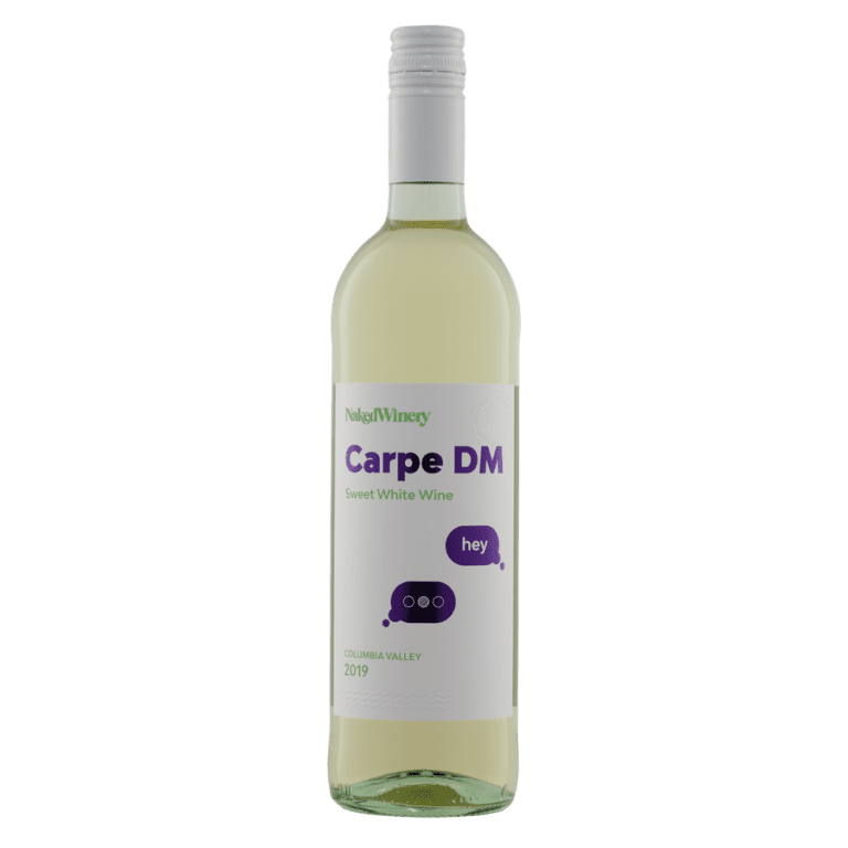 Carpe-DM-Sweet-Wine_900x