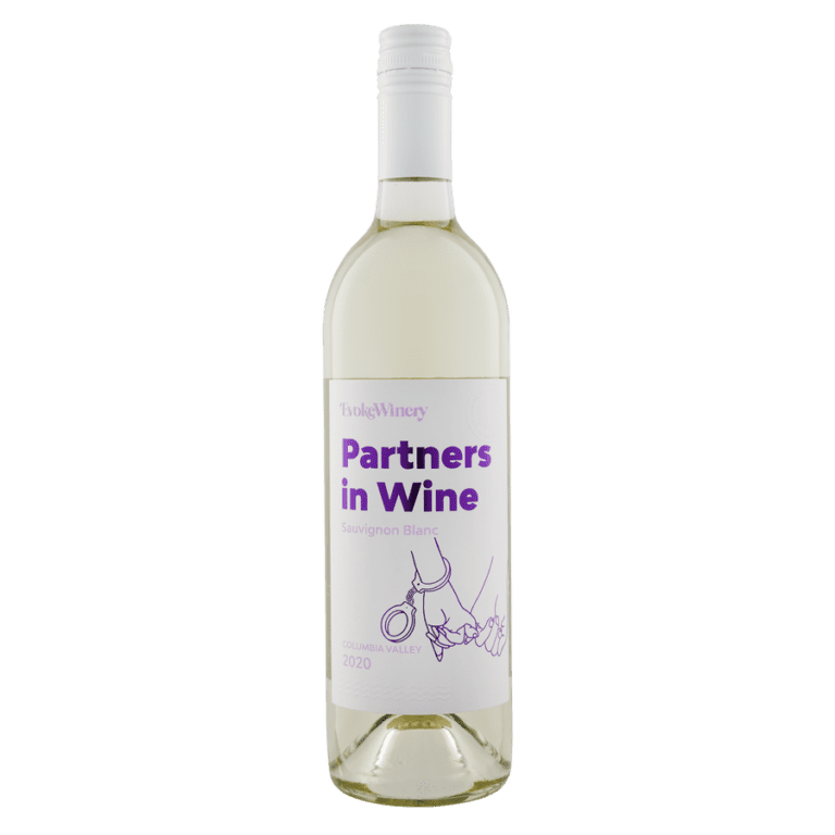 Partners-in-Wine_900x