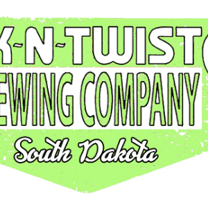 sick n twisted brewing company south dakota image