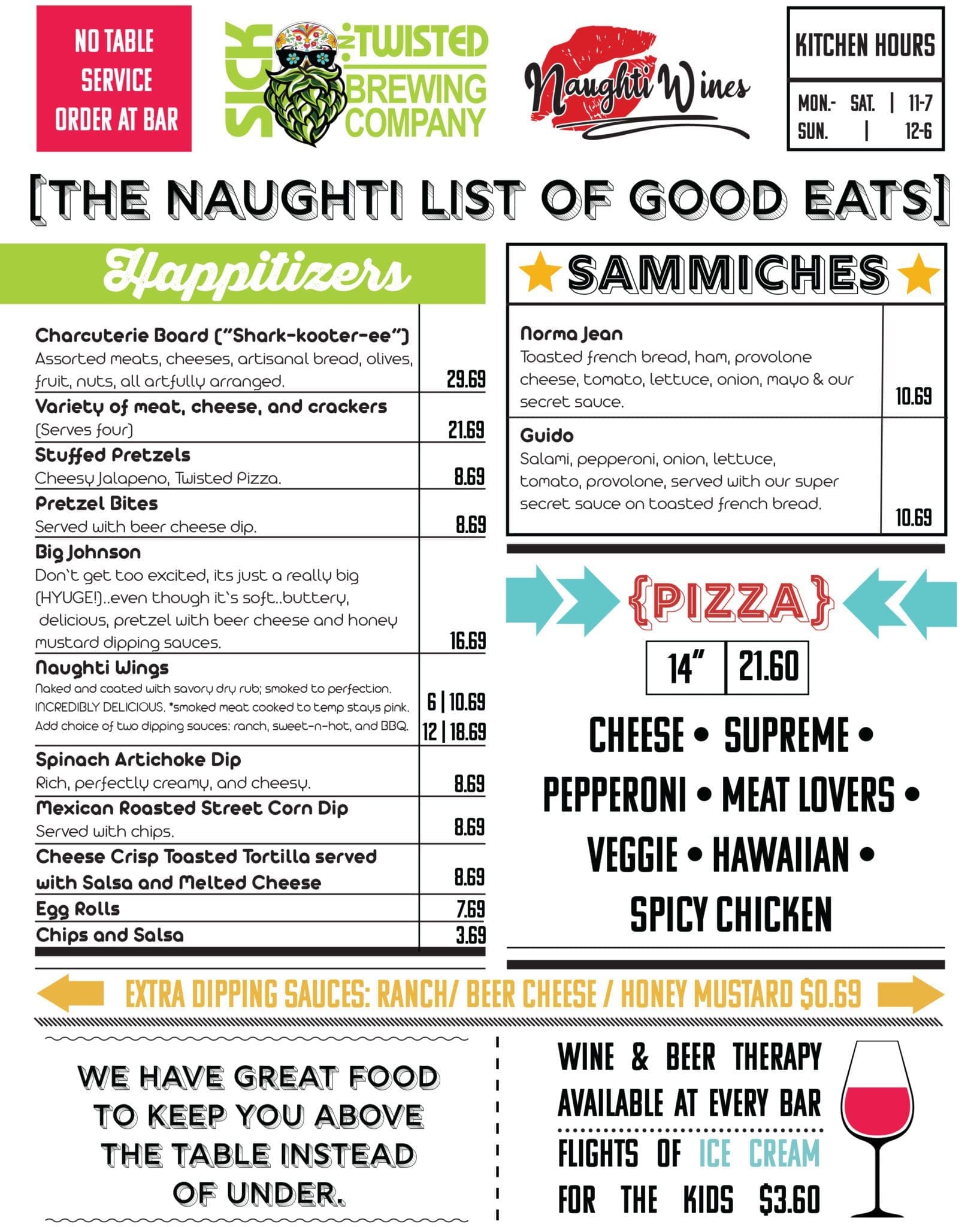 Places To Eat In Hill City Sd - sbo2o6o